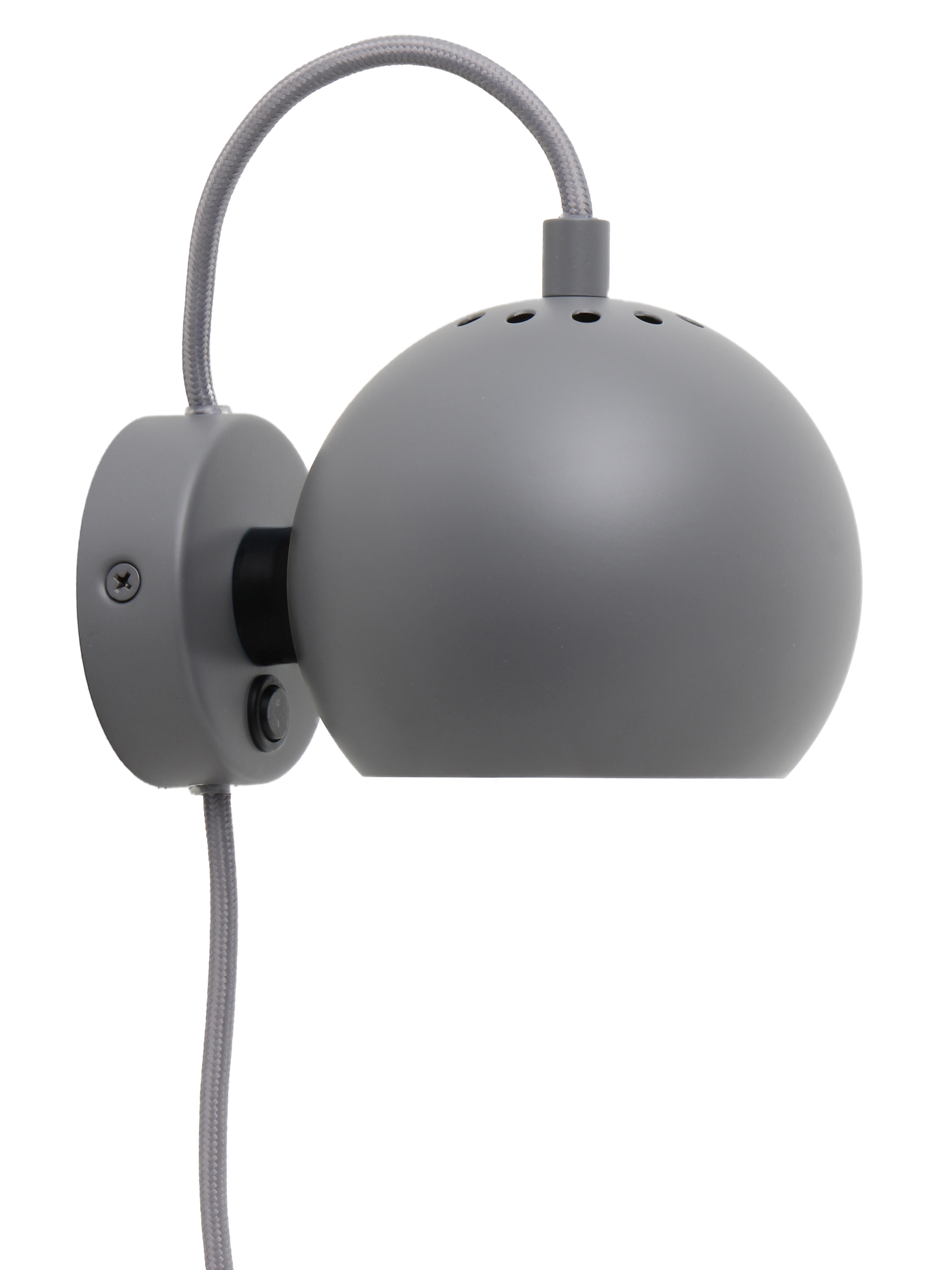 1681920_PNG-Web 72dpi.png